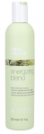 Milk Shake Energiseeriv Seerianahk Krbits 300 ml