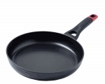 Pyrex OPTIMA+ 24cm (6)