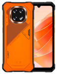 CUBOT KingKong ES5 nutitelefon 6GB / 128GB oran
