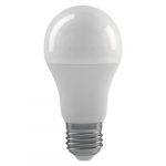 EMOS ZL4206 energiathusa lamp Soe valge 2700 K 11,5 W E27