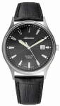 Adriatica Premiere meesteibukuh A1171.4214Q