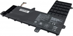 CoreParts Laptop Battery For Asus 25.84Wh 2Cell Li-Pol 7.6V