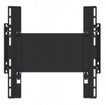 SMS Func Flatscreen WM T Smart Media Solutions