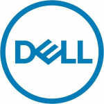 Dell AC Adapter, 45W, 19.5V, 3 Pin, 4.5mm, C6 Power Cord