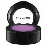 MAC Mono eye shadows 1,5 g Hue Aquadisiac