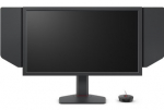 ZOWIE XL2586X+ LED-monitor 1 ms/12 mln:1/HDMI/Mngimine
