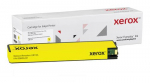 XEROX Pevakord 006R04221 - asendub L0R15A - Tint ellow - PageWide Enterprise Color MFP 586; PageWide Managed Color E55650
