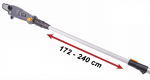 Powermat PM-APW-20C
