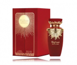 Lattafa Sakeena Parfm EDP 100 ml