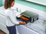Mini oven Ninja SP101EU
