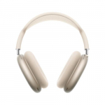 APPLE AirPods Max 2 Thetolm