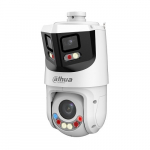 DAHUA SDT4E425-8P-GB-APV1 IP survallikamera