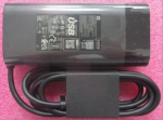 HP 140W USB-C AC power adapter