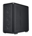 COOLER MASTER MasterFrame 600 Midi Tower Must