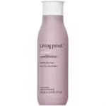 Living Proof Taastav hoolitsus, conditioner 1000ml