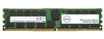 Dell Memory Module 16 Gb 1 X 16 Gb Ddr4 3200 Mhz Ecc