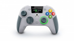 Nacon Revolutsioon X 360 Edition mngukontroller, XBOX (2035025)