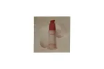 Payot Roselift, Tihendav, Serumi, Nole, 1,5 ml *Proov