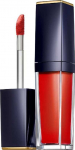 Este Lauder Estee Lauder Pure Color Envy Paint On Pomadka w pynie nr. 302 Juiced