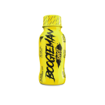 Trec Kofeiiniott Boogieman Shot 100ml, Tropical