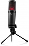 Blackstorm Skaut-mikrofoni USB-ks (Skaut)