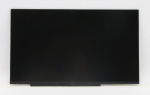 Lenovo 14-inch FHD IPS LCD display panel