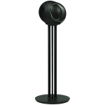 DEVIALET Puu Vaim Ultimate 98 dB Sgava Metsa