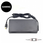 LENOVO Laptopi adapter IB230HSPE 20V / 11.5A / 230W