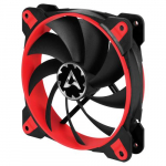 Arctic BioniX F120 PWM PST mngufnn