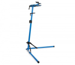 Park Tool PCS-10.3 jalgratta remondi-/hoiusetstja