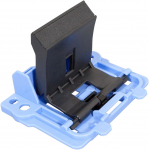 Canon Separation Pad Assembly RM1-4227-000, Separation pad,