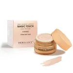 Bio Balance, Magic Touch, Brightening AND Covering, Primer, Concealer AND Foundation 3-In-1, Ultra Light, 30 ml