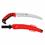 Felco Kumersaag 640 x 270 mm