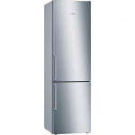 Fridge BOSCH KGE398IBP