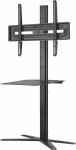 ONE For ALL WM4672 prandaalus 32-70 tollise televiisori jaoks (WM4672)