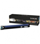 Lexmark Photoconductur Unit Pages 115.000