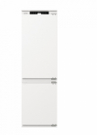 Gorenje Klmik-sgavklmik NRKI517E41