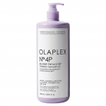 Olaplex Blonde Enhancer No.4P 1000ml