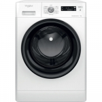 Whirlpool Pesumasin FFS7259BEE