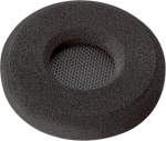 HP EncorePro HW510/520 Foam Ear Cushions (2 Pieces)