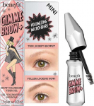 Benefit _7046160 Gimme Brow+ Mini kulude maagiline kilegeel (fiber gel)