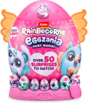RAINBOCORNS Eggzania Fairy Mania S1 - llatuspluusi (92106)
