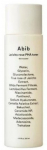 Abib Jericho Rose PHA Toner Skin Booster 200 ml