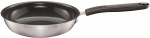 FF frying pan 20 cm with ceramic coating