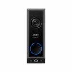Anker eufy Video Uksekell E340 (T8214311)