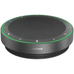 Jabra Knele 75, MS Teams, Link 380c