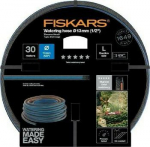 FS.GARDEN HOSE 1/2" 30m - Q5