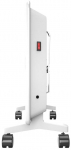 Thermex Frame WiFi 1500W