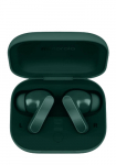 Motorola Buds Bass - Juhetudlaused Posy Green, PG38C07951, Universaal