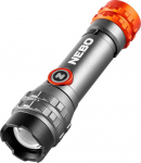 Nebo Davinci 450L FLex taskulamp, 450 lm (NEB-FLT-1046-G)